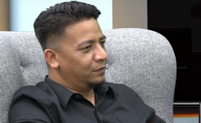 LBH Banda Aceh Nilai Pengesahan UU Polri Ancam Semangat Reformasi
