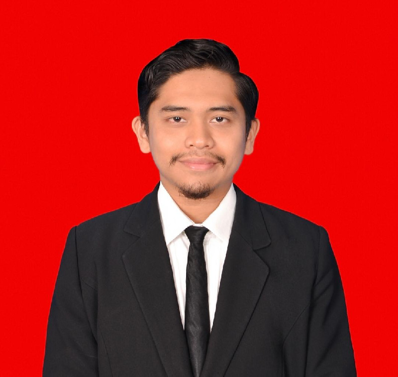 Haul Hasan Tiro, Pemuda Aceh Diajak Jaga Semangat Juang dan Kawal Kekayaan Alam Daerah
