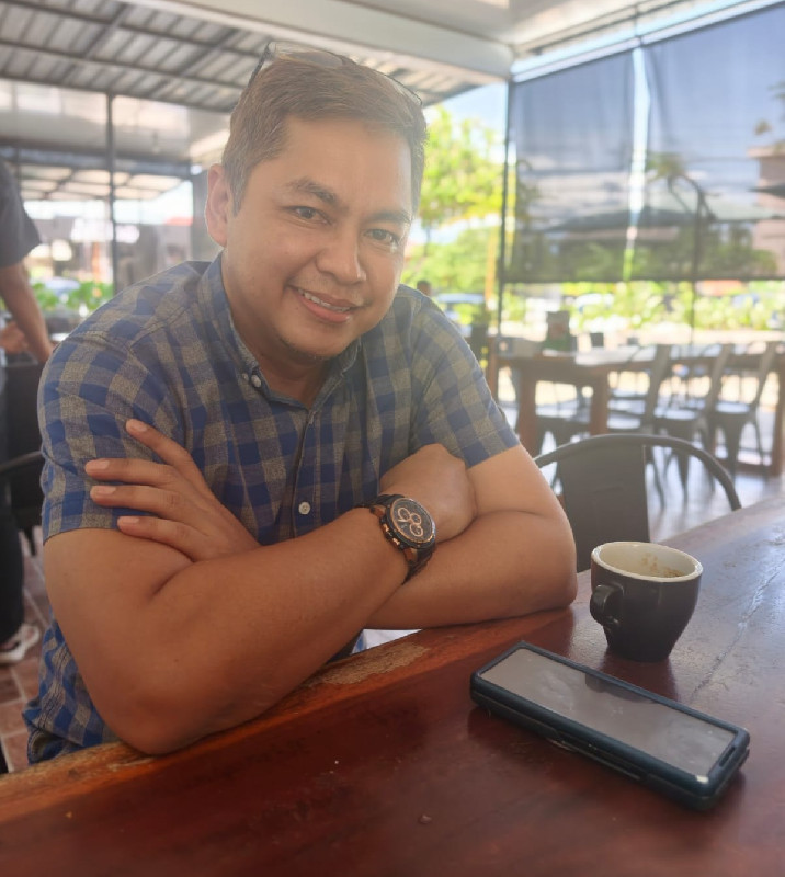 Bahrul Ulum: Investor Dilindungi, Hak Rakyat Jangan Diabaikan