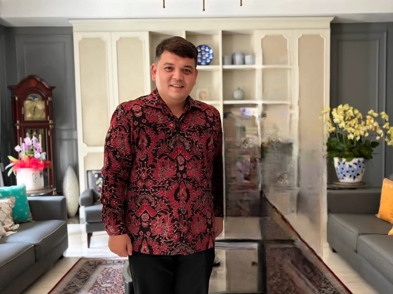 Kasus Pencurian dan Potong Tangan di Kajhu Aceh Besar, Advokat Minta Penegakan Hukum Harus Adil