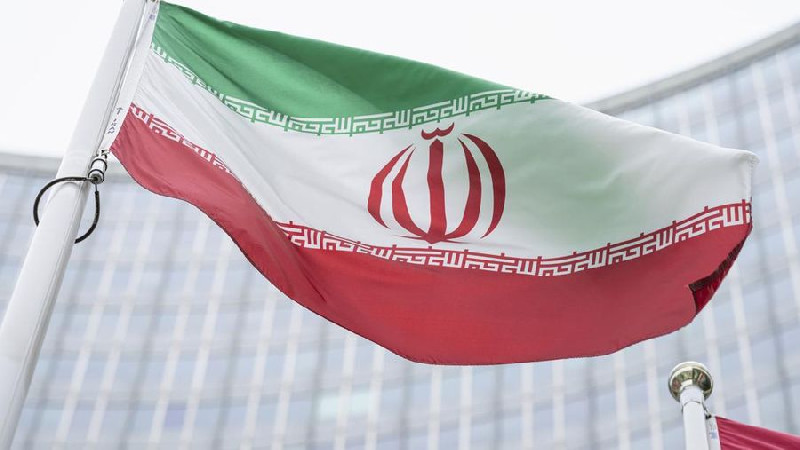 Pemain Iran Kantongi Visa AS, Piala Dunia 2026 Makin Bernuansa Politik