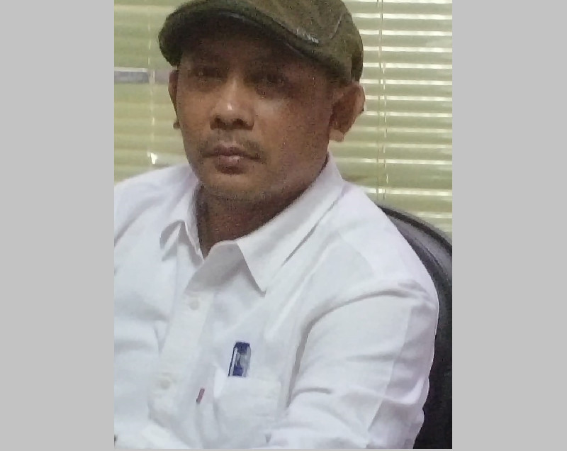 Blok Andaman dan Transformasi Diplomasi Aceh: Dari Aspirasi Menuju Pengaruh Strategis