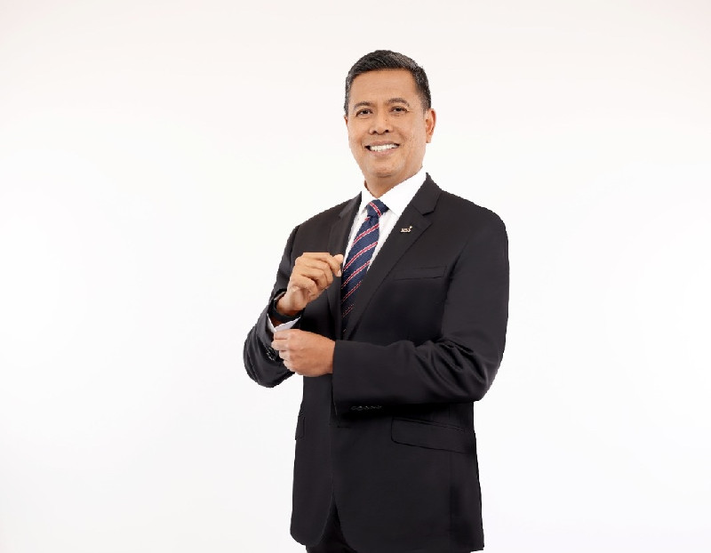BSI Apresiasi Penempatan SAL, Perkuat Pembiayaan Produktif untuk Dorong Ekonomi Rakyat