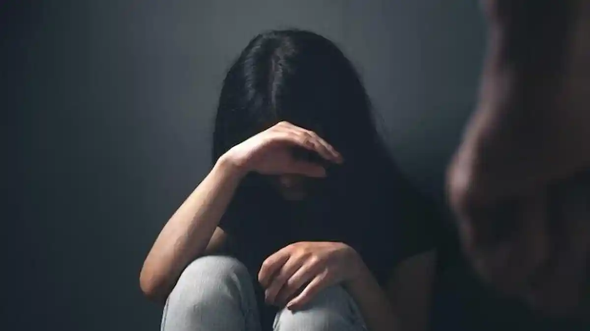 Polisi Tetapkan Oknum ASN DSI Aceh sebagai DPO Kasus Dugaan Pelecehan Seksual