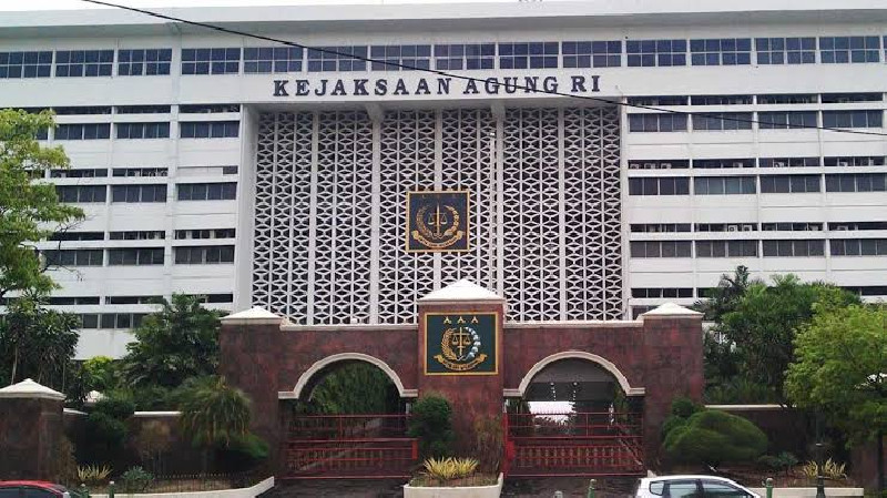 Kejagung Didesak Buka Tabir Dapur MBG