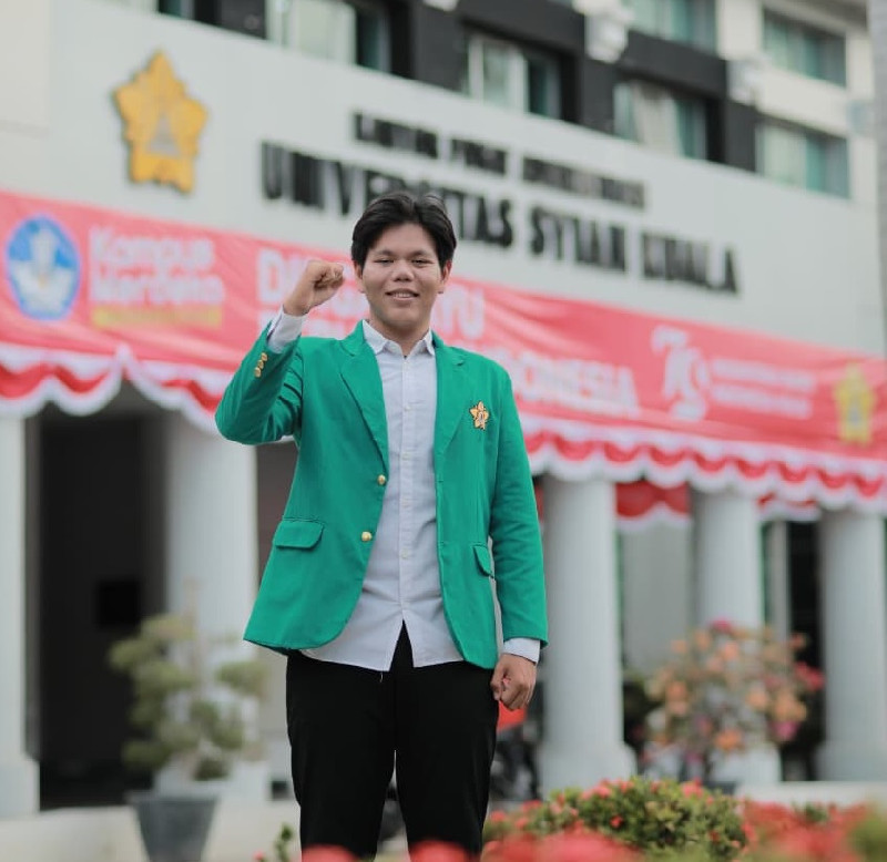 Bisakah Reformasi Terbit Lagi?
