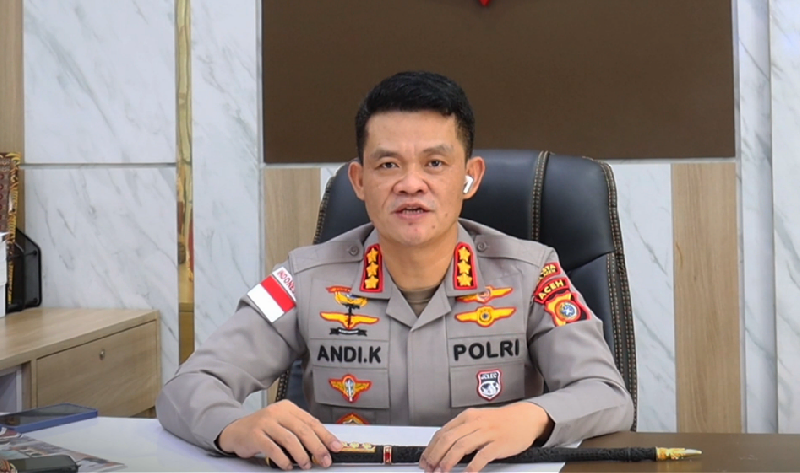 Pria 57 Tahun Ditemukan Meninggal di Lantai Tiga Ruko Bekas Bengkel di Peunayong