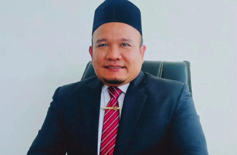 Bantuan Korban Banjir Aceh Utara Tinggal Tunggu Pencairan Anggaran Pusat