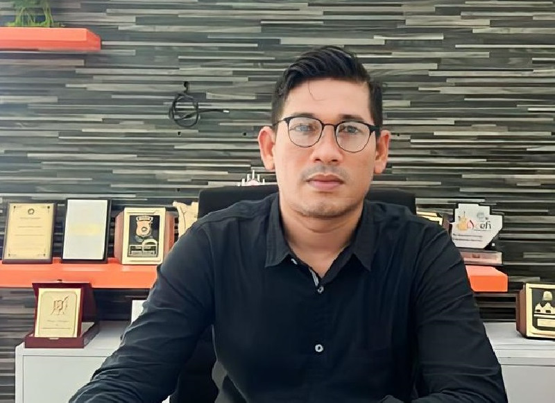 APH Diminta Usut Dugaan Pungli Berkedok Qurban di Disdik Aceh Besar