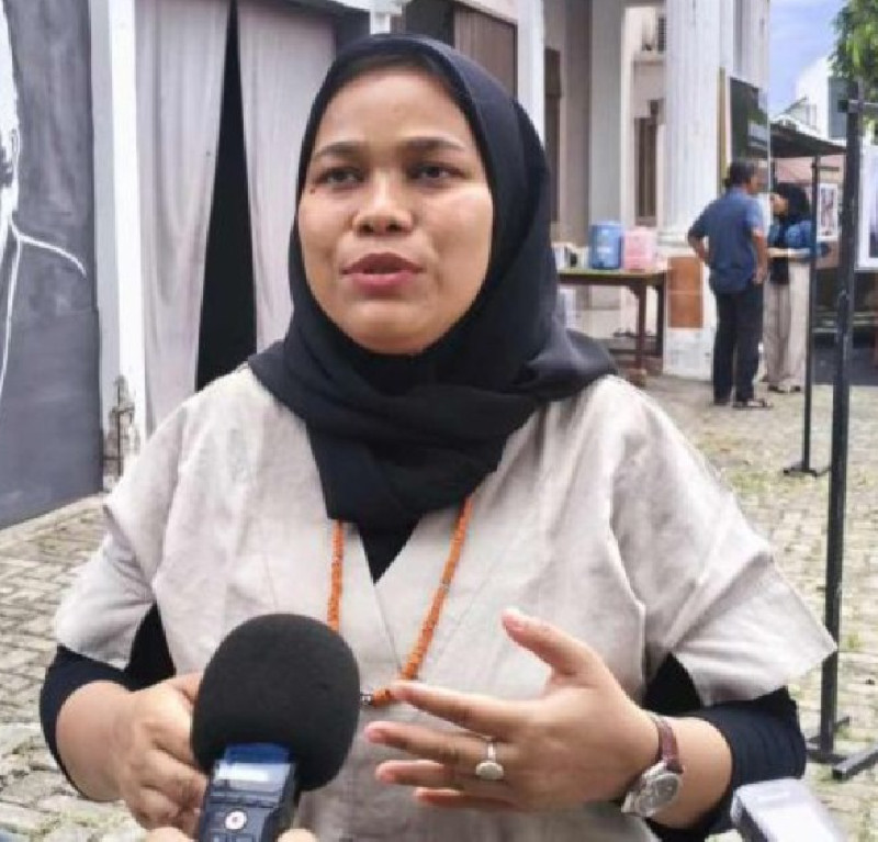 Pria Putus Tangan di Aceh Besar, KontraS Desak Usut Pelaku Kekerasan