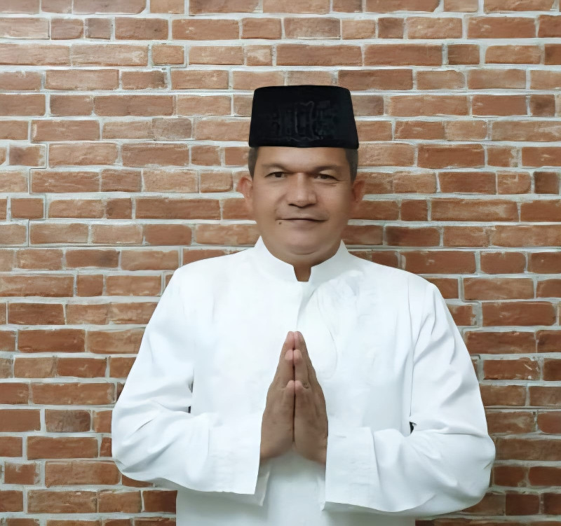Ditipu Investasi Unit Link, Mantan Pangdam Tuntut Pertanggungjawaban AIA dan BCA