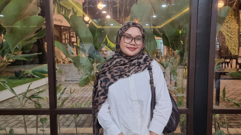 Selamatkan Generasi Muda, Aceh Institute Dorong Kemasan Polos untuk Produk Rokok