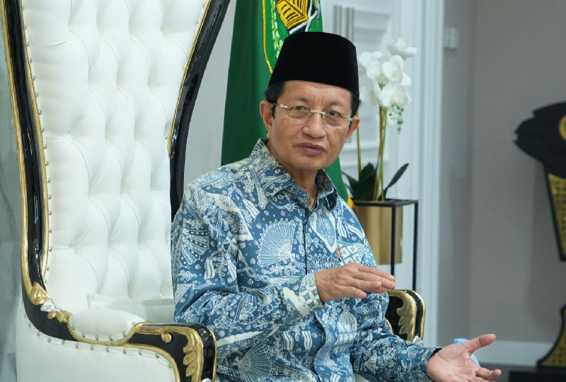 Bantuan Insentif 3.102 Guru PAI Non-ASN dan Non-Sertifikasi Tahap II Sudah Cair