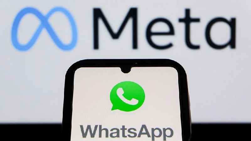 Uni Eropa Perintahkan Meta Buka Akses WhatsApp bagi Chatbot AI Pesaing