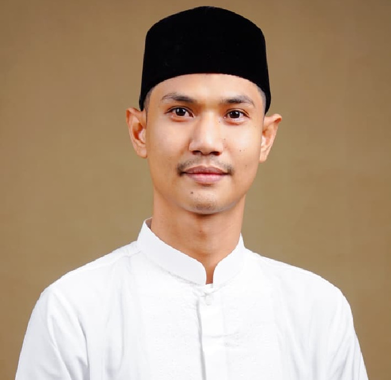 Muda Seudang Dukung Revisi UUPA, Syaratkan Perdamaian Aceh Harus Abadi