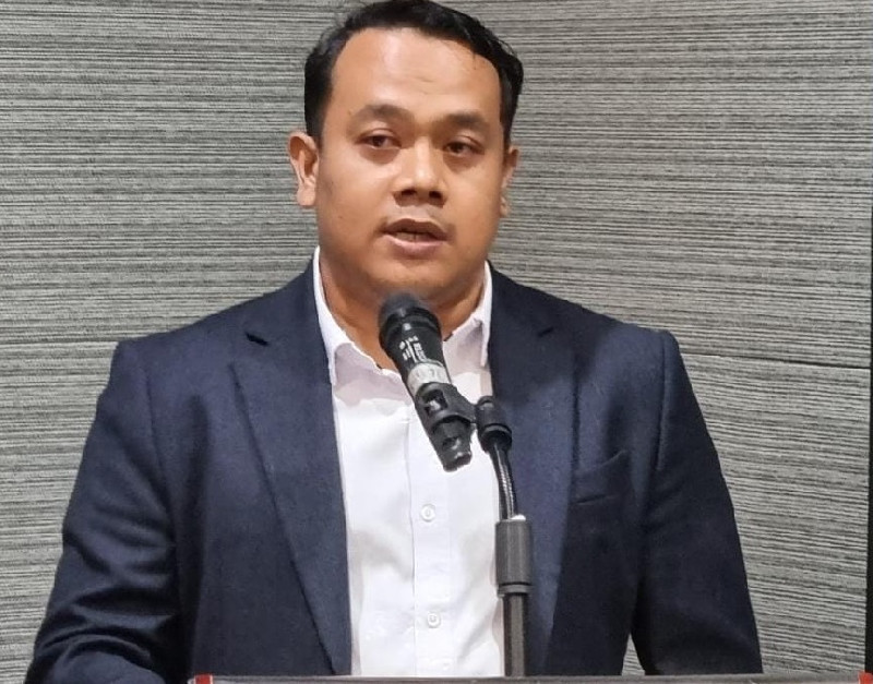 Warisan Wali Nanggroe: Janji Helsinki yang Belum Selesai untuk Rakyat Aceh
