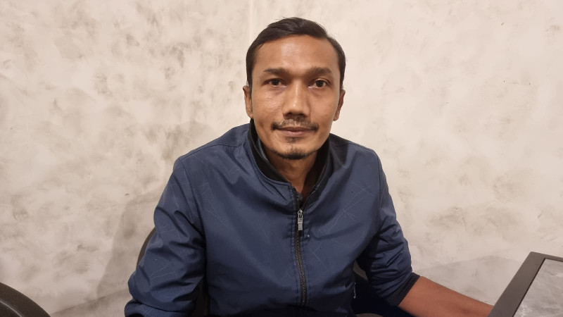 IDeAS: Qanun RTRW, Minerba, Migas dan Kesehatan Perlu Pengawasan Publik