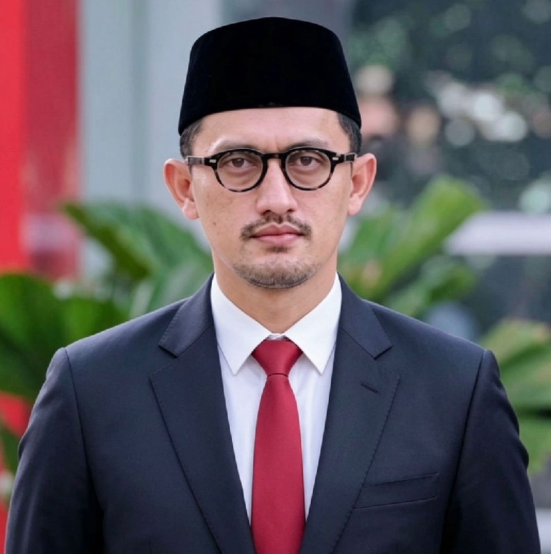 DPMPTSP Aceh: Usaha Galian C di Aceh Tamiang Wajib Taat Aturan