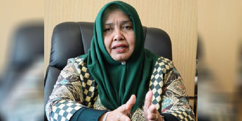 Disdik Aceh Besar Bantah Iuran Qurban Berkedok Pungli