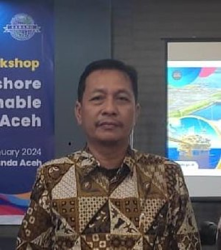 ESDM Ungkap Penyebab Antrean BBM Subsidi di Aceh Meski Kuota Terus Ditambah