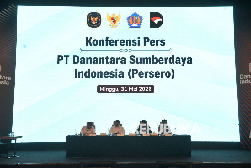 Sudarsono: Hitung Kerugian Trade Misinvoicing Tak Bisa Pakai Asumsi Sepihak
