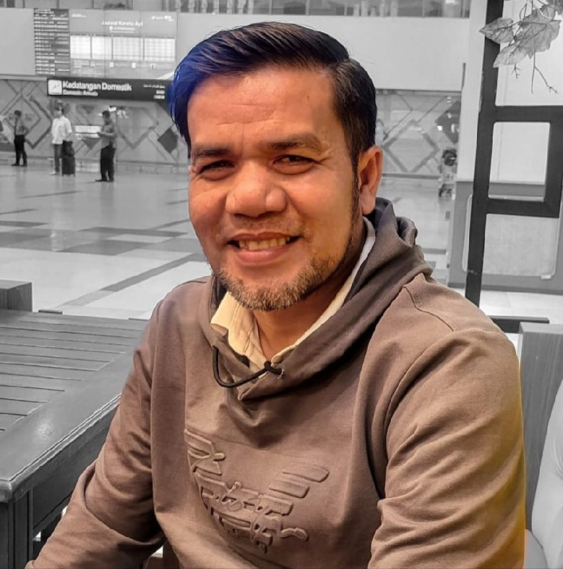 Simulasi Prediksi Musda Demokrat Aceh