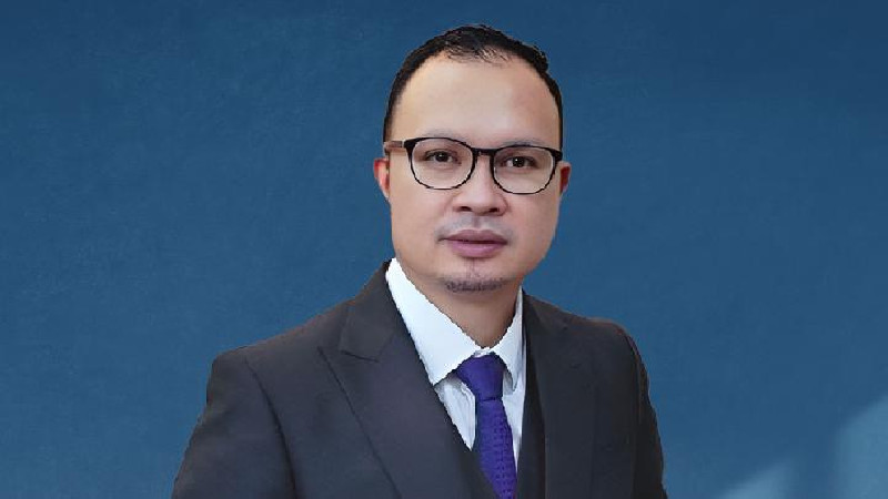 Selective Policy, Imigrasi Kurangi Bebas Visa Kunjungan hingga 87 Persen