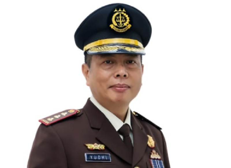 PT Semadam Jadi Tersangka, Kerugian Lingkungan Capai Rp12,9 Miliar