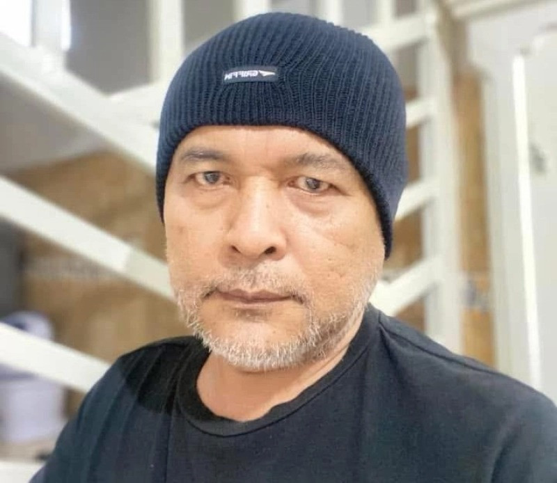 Risman: Jangan Jadikan &ldquo;Adat&rdquo; Sekadar Retorika Politik Bahlil untuk Aceh