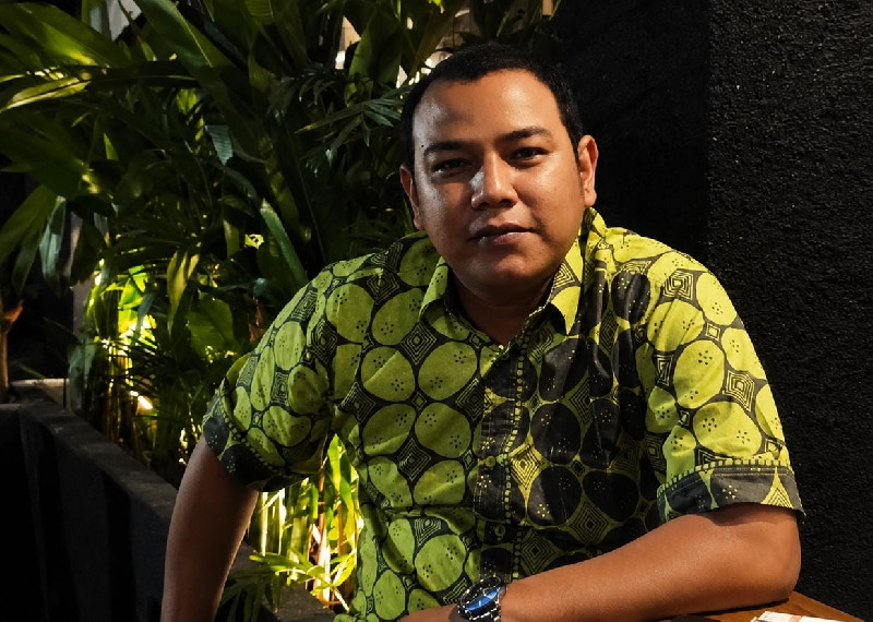Di Tengah Maraknya IUP, Siapa Menjamin Hak Penambang Rakyat di Abdya?