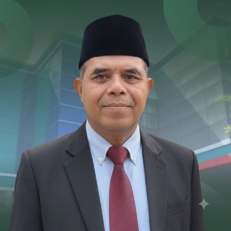 Disdik Aceh Terapkan Muatan Al-Qur&rsquo;an pada Lima Mata Pelajaran SMA