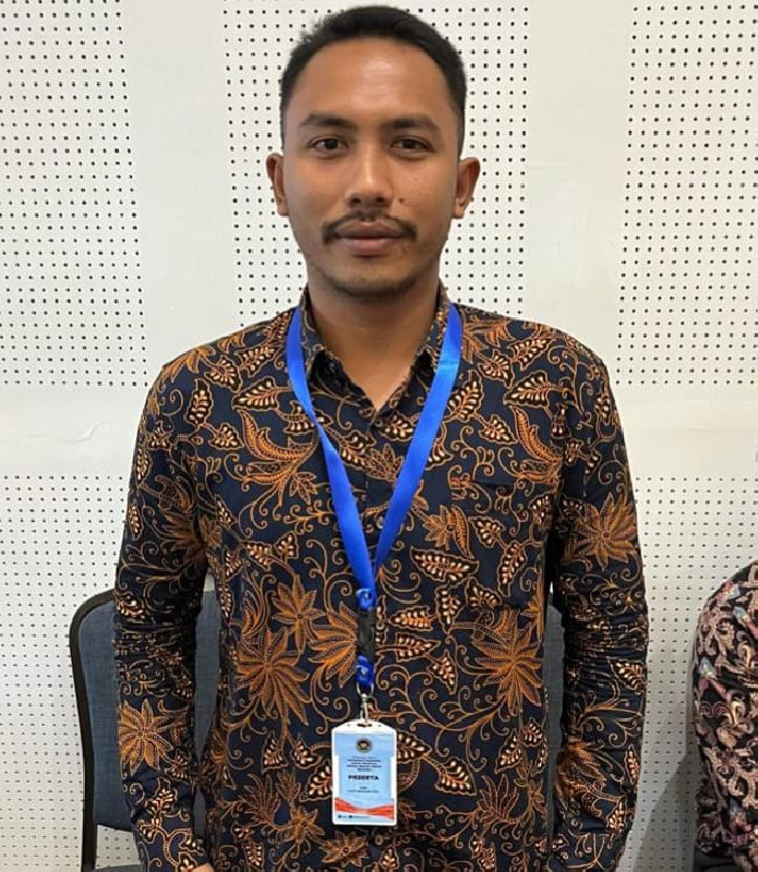 SPPG Lamlagang I Dituding Keluarkan Relawan Secara Sepihak &lrm;