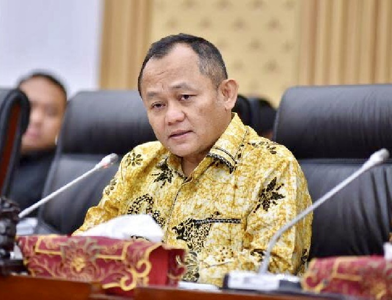 DPR Usul Dana BOS Ditinjau Ulang agar Sesuai Kebutuhan Riil Pendidikan