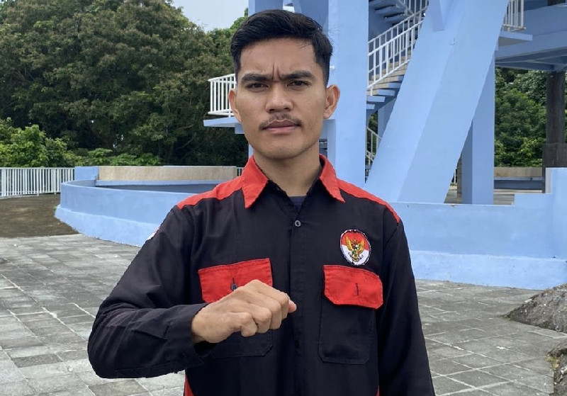 Kejari Didesak Bongkar Dugaan Permainan Mafia Proyek Mesjid di Aceh Singkil