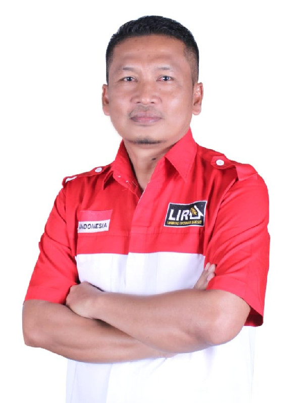 Saleh Selian: DPP Demokrat Perlu Menimbang Jejak Panjang Keluarga Nurdiansyah Alasta