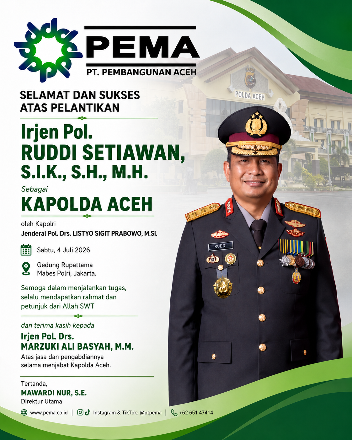 pema