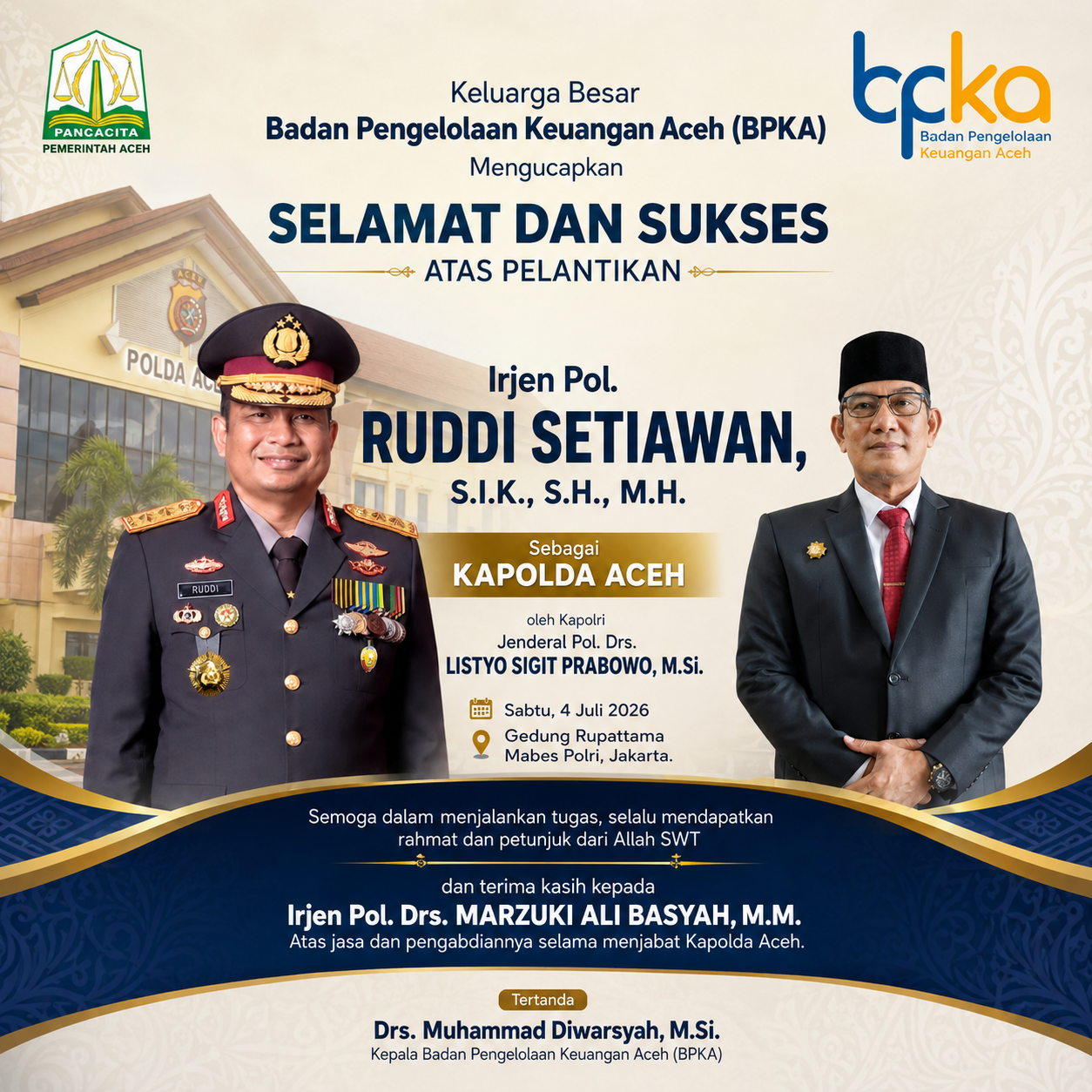 bpka