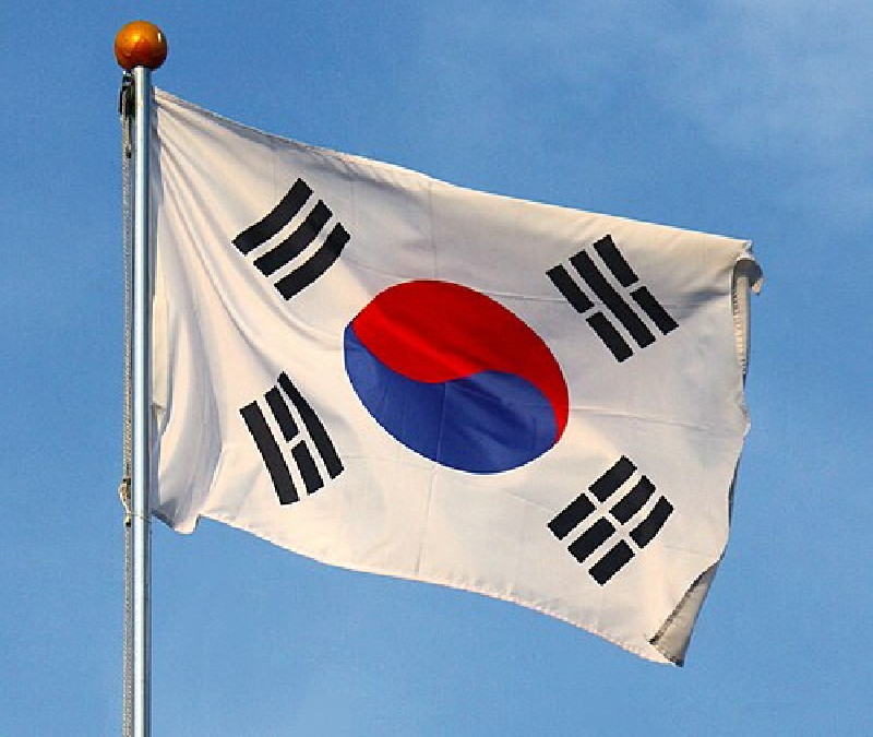 Harga BBM Melonjak, Empat Perusahaan Minyak Korea Selatan Didakwa Berkolusi