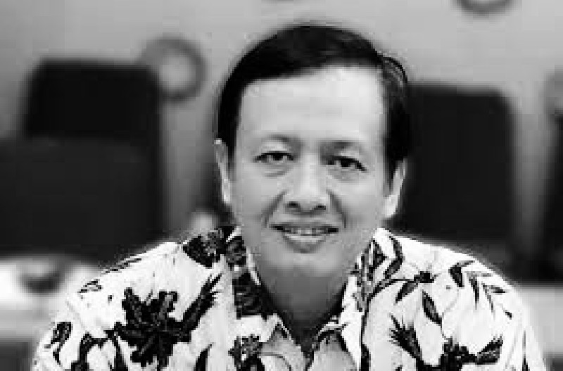 Usai Febrie Adriansyah Jadi Tersangka, Guru Besar Unair Dorong Reformasi Total di Kejaksaan