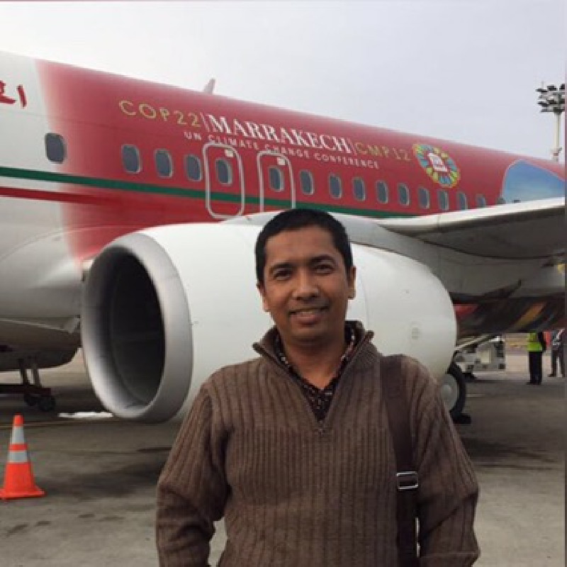 IAGI Aceh Dorong Tata Kelola Tambang Rakyat yang Inklusif, Ini Dua Skemanya