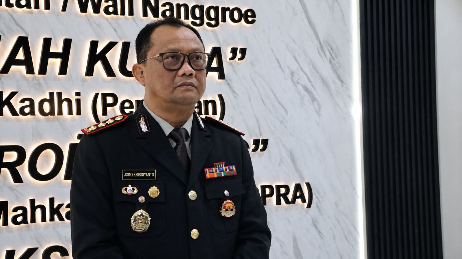 Polisi Ungkap Kasus Curas di Toko Emas Tapaktuan