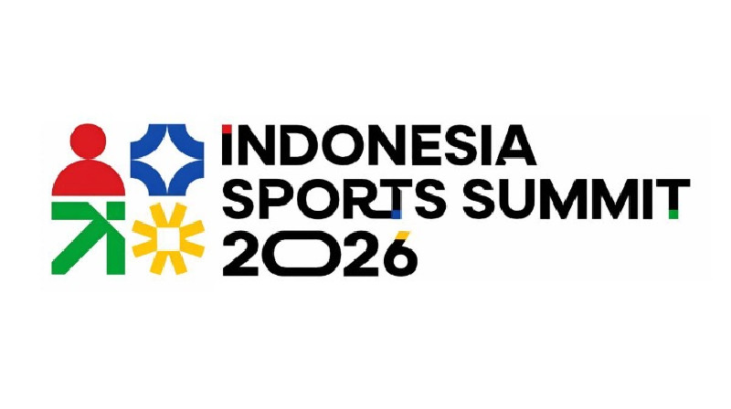 Indonesia Sports Summit 2026 Siap Digelar di JICC, Fokus pada Kolaborasi dan Inovasi