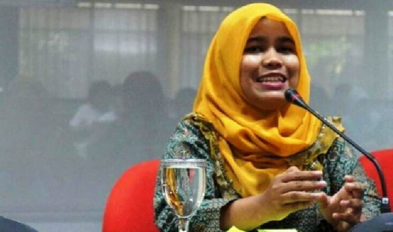 Soal SK Reparasi 557 Korban Pelanggaran HAM di Aceh, Masyarakat Sipil Desak Pengawasan Ketat