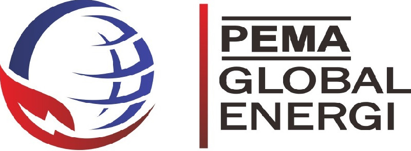 PT Pema Global Energi Ingatkan Masyarakat, Jangan Percaya Lowongan Kerja dan Tender via Medsos