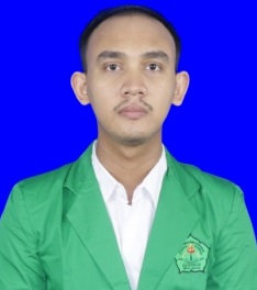 Nasionalisme Pemuda Aceh: Berubah Bentuk, Bukan Memudar