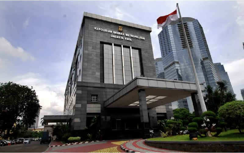 Bayang-Bayang Perkara di Jalur Politik Sayuti
