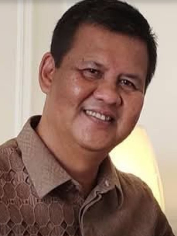 Kasus PTPN IV Cot Girek, Akademisi USK Dorong Dialog Permanen dan Penegakan Hukum