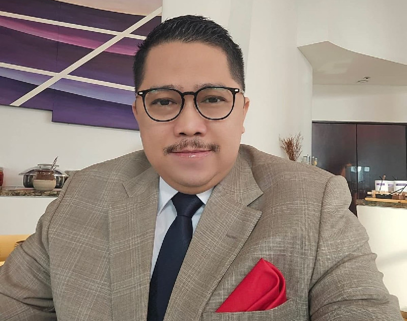 Pakar: KUHAP Baru Pertegas Penetapan Tersangka Harus Berdasarkan Minimal Dua Alat Bukti Sah