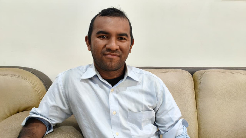 Soal Ancaman LGBT, Duta Damai Aceh Ajak Masyarakat Perkuat Nilai Agama dan Budaya