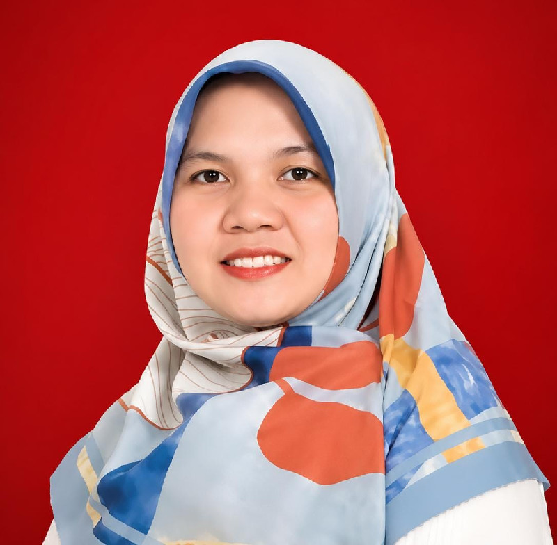 YBHA: Banyak Kasus Kekerasan Anak di Aceh Belum Terungkap